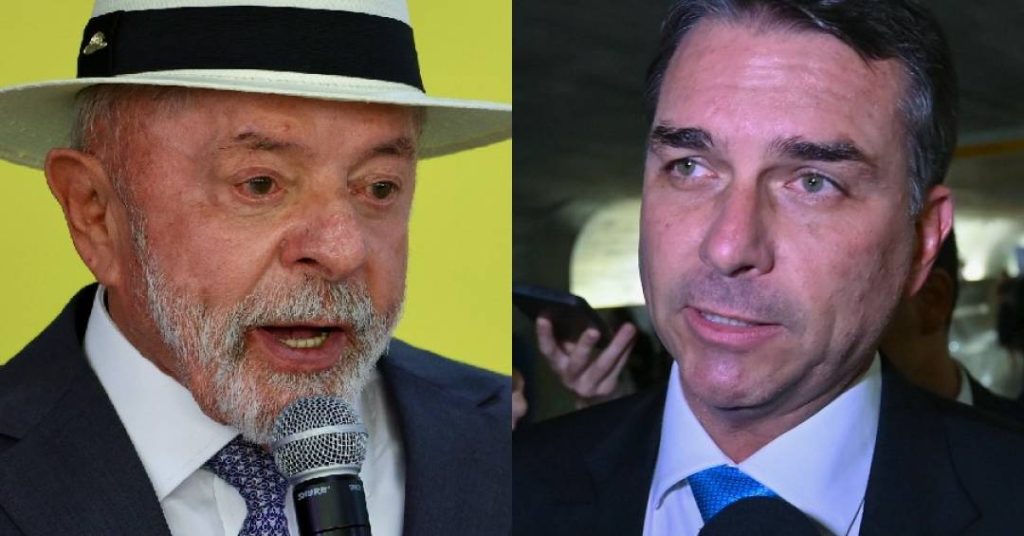 Datafolha 2026: A Pesquisa Eleitoral Molda ou Reflete? – Contradictio